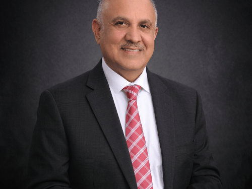 AGU opens registration for MBA Program in partnership with French ESSEC University