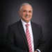 AGU opens registration for MBA Program in partnership with French ESSEC University