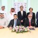 stc delivers a future-ready technology infrastructure to MENA Industrial Bank