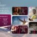 Qatar Airways Group reports net profit US$1.94billion for financial year 2025/26