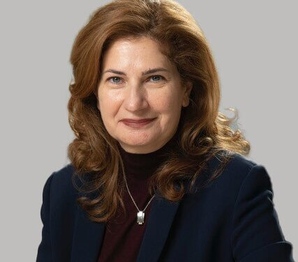 Investcorp Capital acquires $200million US residential real estate