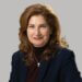 Investcorp Capital acquires $200million US residential real estate