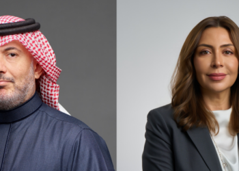 Bahrain Bourse appoints SICO to expand equity market research coverage