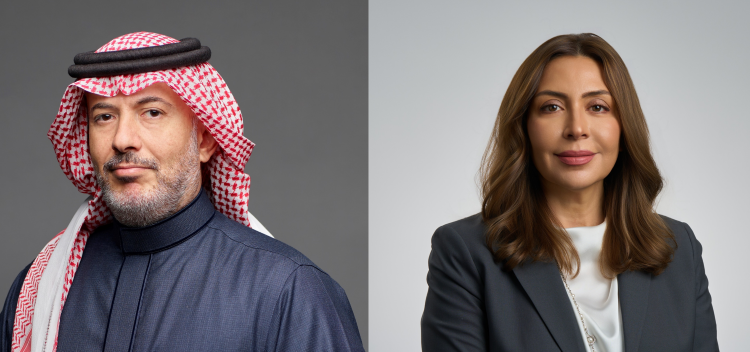 Bahrain Bourse appoints SICO to expand equity market research coverage