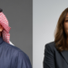 Bahrain Bourse appoints SICO to expand equity market research coverage