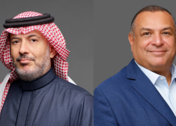 Bahrain Bourse appoints Arqaam Capital to expand equity market research coverage