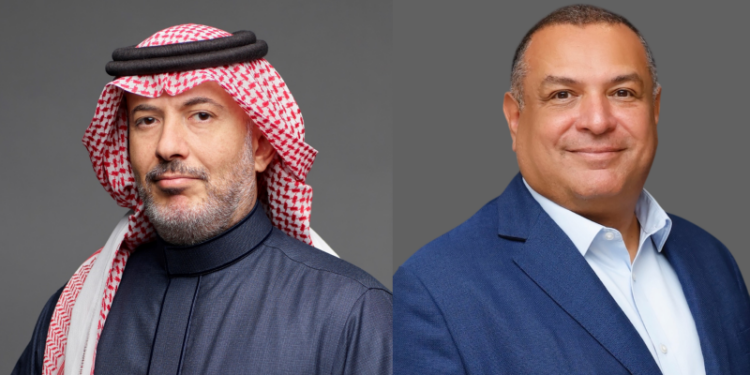 Bahrain Bourse appoints Arqaam Capital to expand equity market research coverage