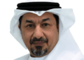 Midal Cables reinforcing its ESG-driven operational excellence, launches ESG Report