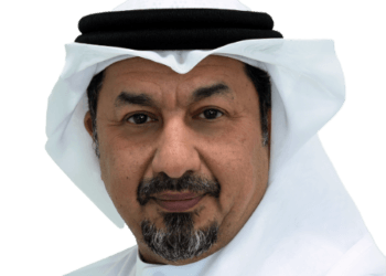 Midal Cables reinforcing its ESG-driven operational excellence, launches ESG Report
