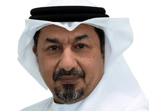 Midal Cables reinforcing its ESG-driven operational excellence, launches ESG Report