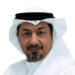 Midal Cables reinforcing its ESG-driven operational excellence, launches ESG Report