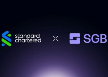 Singapore Gulf Bank-Standard Chartered announces a strategic banking relationship