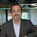 UAE extends e-invoicing deadline to October 30