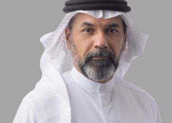 Ajyad Capital launches eMYAA for GCC investors seeking broader market access