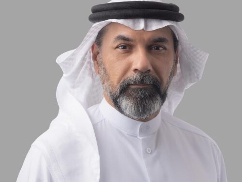 Ajyad Capital launches eMYAA for GCC investors seeking broader market access