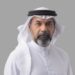 Ajyad Capital launches eMYAA for GCC investors seeking broader market access