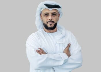 SLDC awarded a two-rig drilling contracts in Kuwait