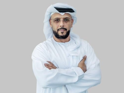 SLDC awarded a two-rig drilling contracts in Kuwait