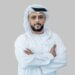 SLDC awarded a two-rig drilling contracts in Kuwait