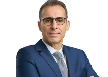 BBK achieves remarkable quarterly results: Chairman