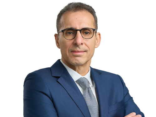 BBK achieves remarkable quarterly results: Chairman