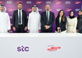 stc-The Avenues joins forces to plant 5,000 trees  