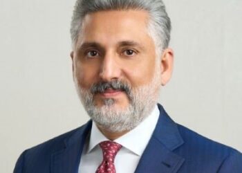 BBK achieves a record quarterly net profit of BD26.1 million