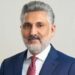 BBK achieves a record quarterly net profit of BD26.1 million