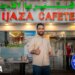 Visa launches neighborhood-first initiatives to spotlight UAE homegrown businesses