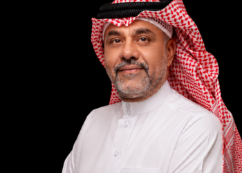 Zain Bahrain emerges the first to offer Starlink Enterprise Services