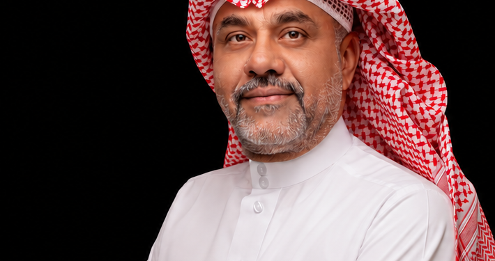 Zain Bahrain emerges the first to offer Starlink Enterprise Services