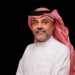 Zain Bahrain emerges the first to offer Starlink Enterprise Services