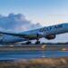Gulf Air back is on track with 75per cent its global network reinstated
