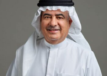 HM King’s address embodies a firm vision for safeguarding the national security, stability