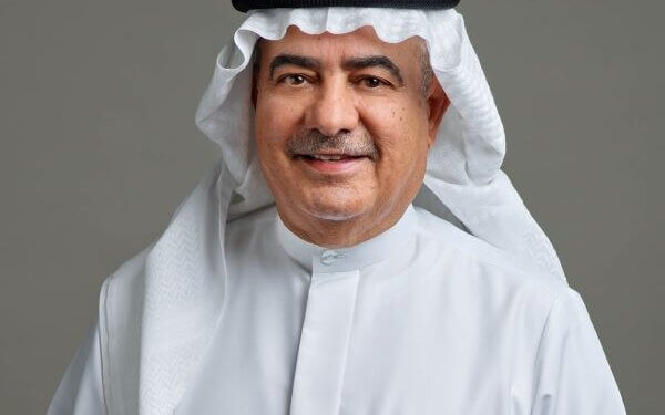 HM King’s address embodies a firm vision for safeguarding the national security, stability