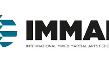 IMMAF reinstates Russian MMA Union membership ahead of Youth World Championships