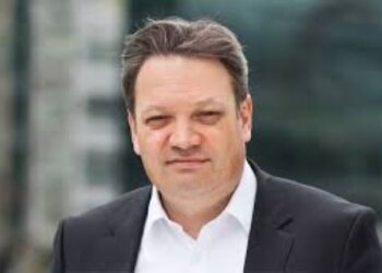 Overwhelming 94per cent of cyber leaders identify AI as the defining force in cybersecurity