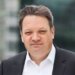 Overwhelming 94per cent of cyber leaders identify AI as the defining force in cybersecurity