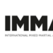 IMMAF reinstates Russian MMA Union membership ahead of Youth World Championships