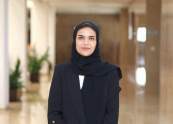 AGU’s nursing programme advances to ACEN accreditation candidacy