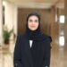 AGU’s nursing programme advances to ACEN accreditation candidacy