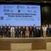 The Islamic Development Bank (IsDB) Group concludes roadshow in Baku