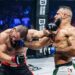 Mohamed Said Maalem eyes long-awaiting crowning glory at Brave CF 106