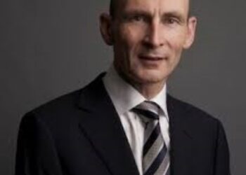 Bonds could derail the current stock market; Investors shift towards fixed income assets