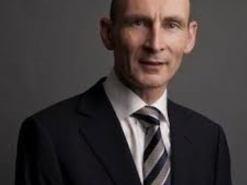 Bonds could derail the current stock market; Investors shift towards fixed income assets