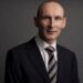 Bonds could derail the current stock market; Investors shift towards fixed income assets