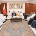 Northern Governorate Majlis affirms united stance behind HM King’s leadership