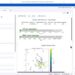 Upcoming SAS offering to equip organizations with quantum AI for real ROI