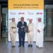 GFH-Alia National School announces the launch of the new campus ‘GFH Alia National School’