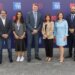 American Express becomes official payment partner of Beyon Al Dana Amphitheatre